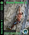 Cover: Roca Verde 3A - Roca Verde