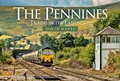 Cover: The Pennines - Amberley Publishing