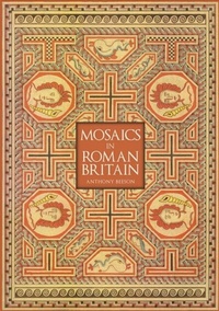 Abbildung von: Mosaics in Roman Britain - Amberley Publishing