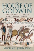 Bild: The House of Godwin - Amberley Publishing