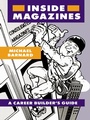Cover: Inside Magazines - Routledge
