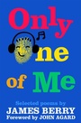 Cover: Only One of Me - Macmillan Children's Books
