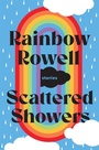 Cover: Scattered Showers - Macmillan