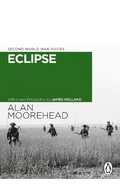 Cover: Eclipse - Transworld Digital