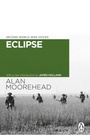 Cover: Eclipse - Penguin (Transworld)
