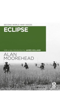 Enlarge image Cover: Eclipse - Penguin (Transworld)