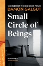 Cover: Small Circle of Beings - Vintage Digital