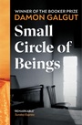 Cover: Small Circle of Beings - Vintage