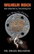 Cover: Wilhelm Reich - New Falcon Publications,U.S.
