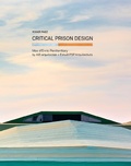 Cover: Critical Prison Design - Actar D