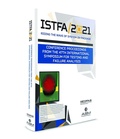 Cover: ISTFA 2021 - A S M International