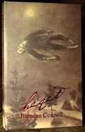 Cover: Heqet - Egaeus Press