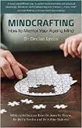 Cover: Mindcrafting - Veritas Publications