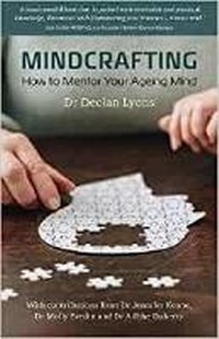 Enlarge image Cover: Mindcrafting - Veritas Publications