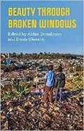 Cover: Beauty Through Broken Windows - Veritas Publications