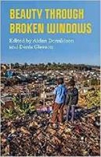 Enlarge image Cover: Beauty Through Broken Windows - Veritas Publications