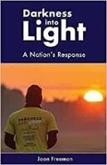 Cover: Darkness into Light - Veritas Publications