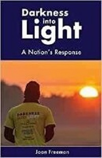 Enlarge image Cover: Darkness into Light - Veritas Publications