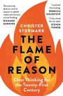 Cover: The Flame of Reason - Apollo