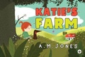 Cover: Katie's Farm - Bumblebee Books