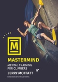 Cover: Mastermind - Vertebrate Publishing Ltd