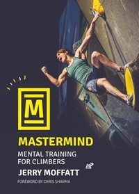 Enlarge image Cover: Mastermind - Vertebrate Publishing Ltd