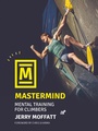 Cover: Mastermind - Vertebrate Publishing
