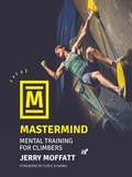 Cover: Mastermind - Vertebrate Publishing