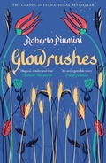 Cover: Glowrushes - Pushkin Children's Books