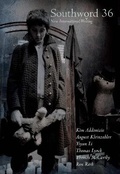 Cover: Southword: New International Writing - Southword Editions