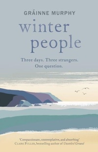 Enlarge image Cover: Winter People - Legend Press Ltd