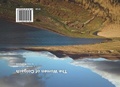 Cover: The Women of Coigach - Biddles Books