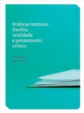 Cover: Praticas Textuais - University of Massachusetts Press
