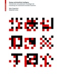 Cover: Design und k&uuml;nstliche Intelligenz - Birkh&auml;user