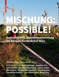 Cover: Mischung: Possible! - Birkh&auml;user