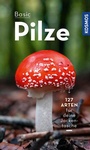Cover: BASIC Pilze - Kosmos