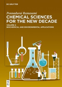 Abbildung von: Biochemical and Environmental Applications - De Gruyter