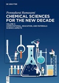 Cover: Computational, Education, and Materials Science Aspects - De Gruyter