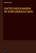 Cover: 01.07.2019-31.12.2019 - De Gruyter