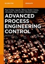 Cover: Advanced Process Engineering Control - De Gruyter