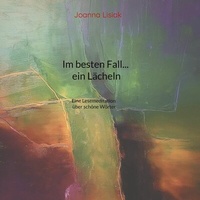 Abbildung von: Im besten Fall... ein Lächeln - Books on Demand