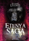 Cover: Onida - HEATHERWAY FANTASY