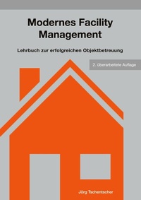 Abbildung von: Hausmeister im Immobilienmanagement - Books on Demand