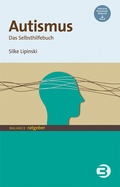 Abbildung von: Autismus - BALANCE buch + medien verlag
