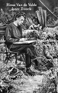 Enlarge image Cover: Inner Travels - Meta4Books vzw