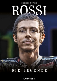 Abbildung von: Rossi - Copress