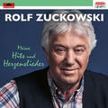 Cover: Meine Hits und Herzenslieder - Universal Music