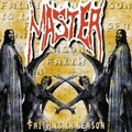 Cover: Faith Is In Season - SPV Schallplatten, Produktion und Vertrieb GmbH i.I. / Hannover