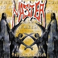Enlarge image Cover: Faith Is In Season - SPV Schallplatten, Produktion und Vertrieb GmbH i.I. / Hannover