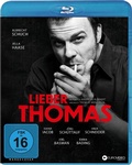 Cover: Lieber Thomas - EuroVideo